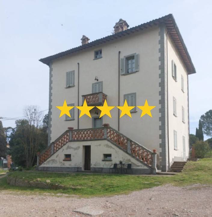 appartamento in vendita a Collazzone in zona Collepepe