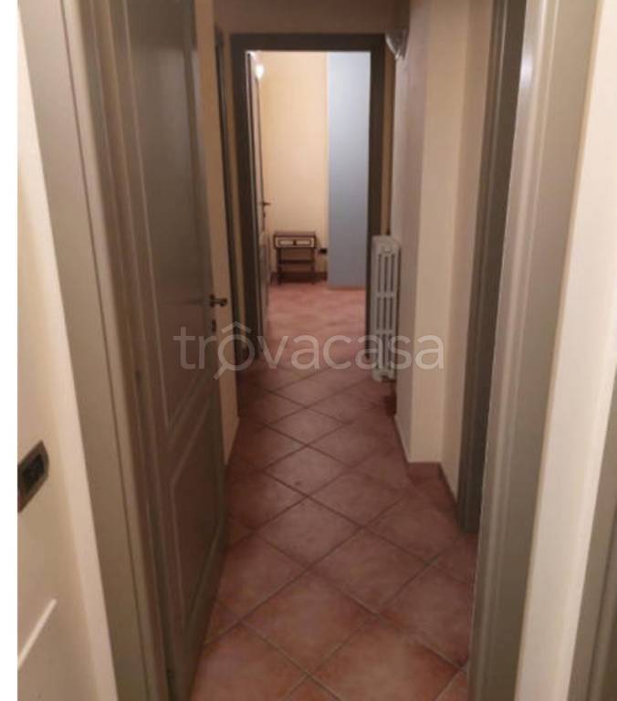 appartamento in vendita a Collazzone