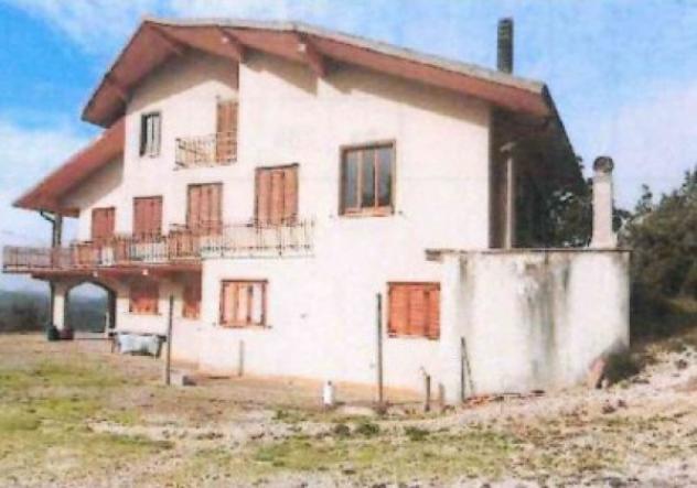 appartamento in vendita a Collazzone
