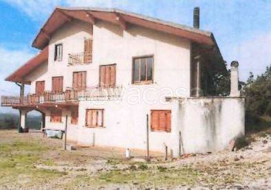 appartamento in vendita a Collazzone