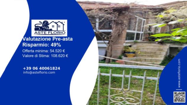 appartamento in vendita a Collazzone in zona Casalalta