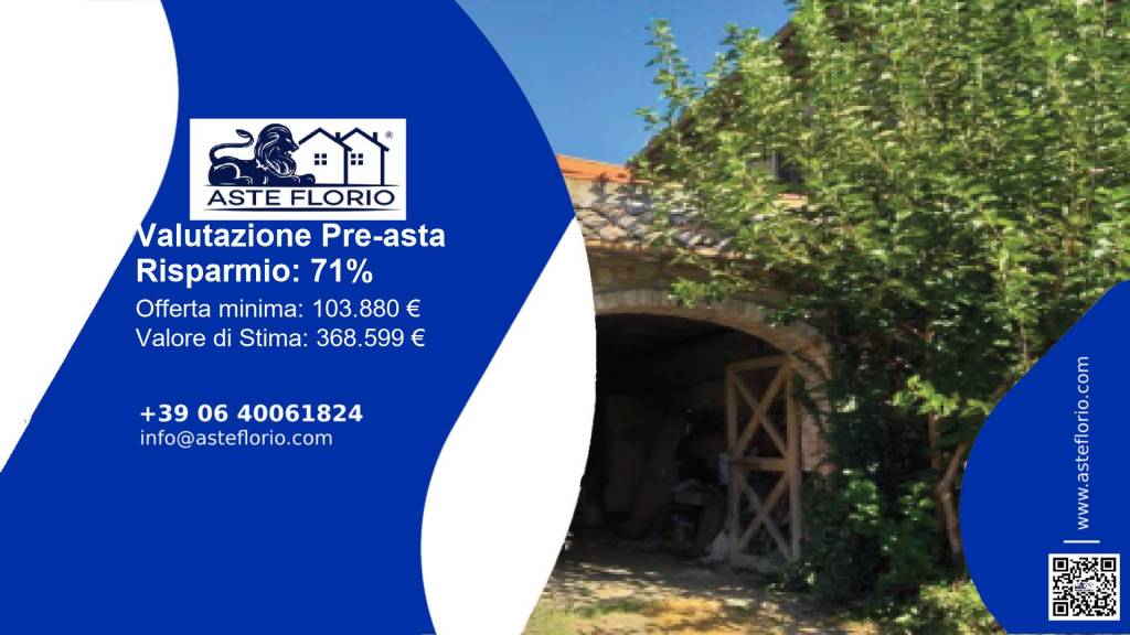 appartamento in vendita a Collazzone in zona Collepepe