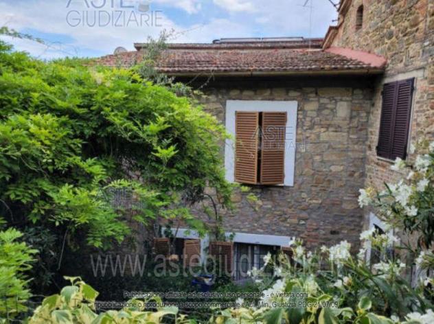 terreno edificabile in vendita a Collazzone in zona Casalalta