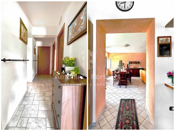 casa indipendente in vendita a Collazzone