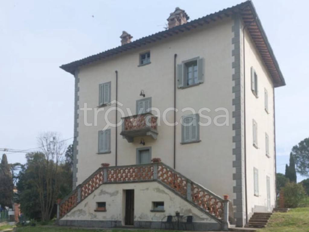 casa indipendente in vendita a Collazzone