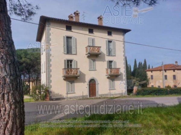 terreno edificabile in vendita a Collazzone in zona Collepepe