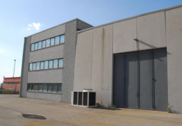 locale commerciale in vendita a Collazzone