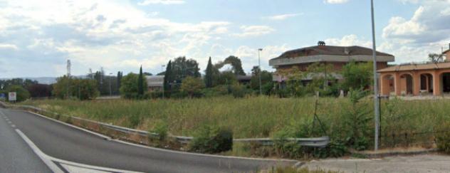 terreno agricolo in vendita a Collazzone in zona Collepepe