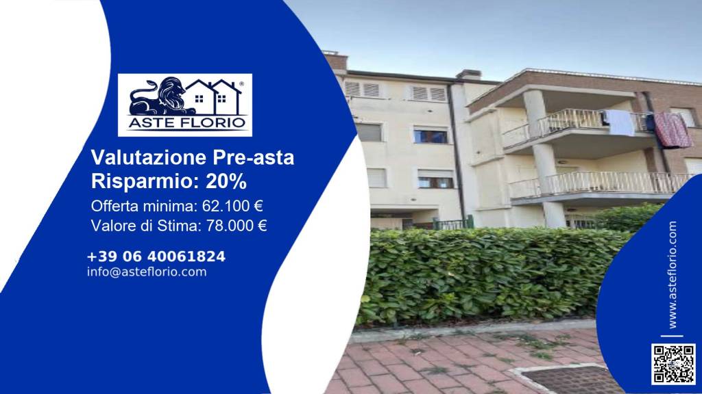 appartamento in vendita a Collazzone in zona Collepepe