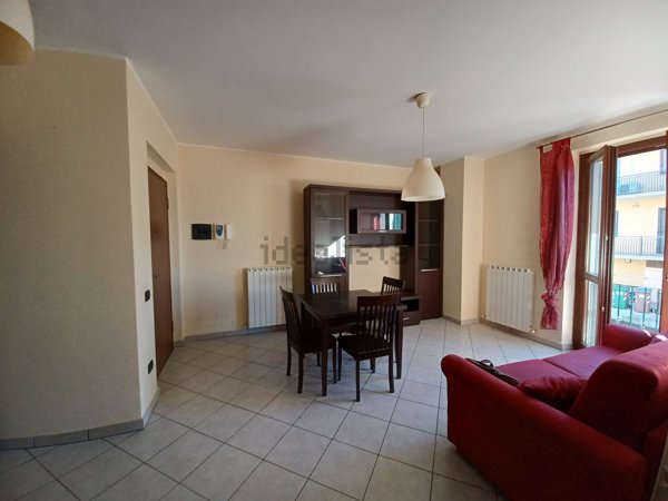 appartamento in vendita a Collazzone in zona Collepepe