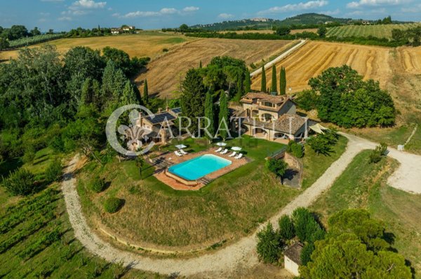 immagine annuncio 0 di 1