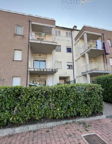 terreno edificabile in vendita a Collazzone