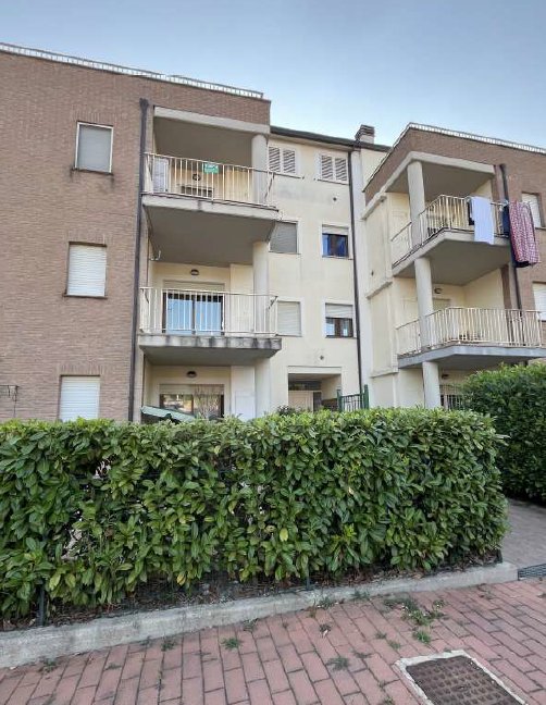 appartamento in vendita a Collazzone