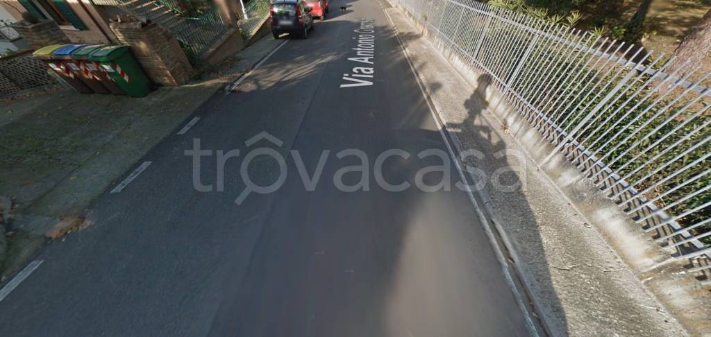 appartamento in vendita a Collazzone