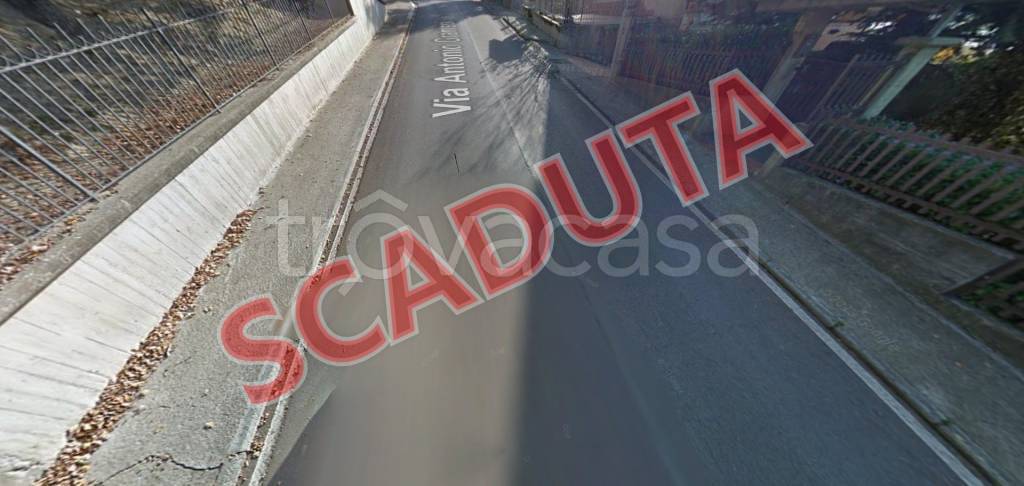 appartamento in vendita a Collazzone