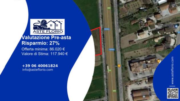 terreno agricolo in vendita a Collazzone in zona Collepepe