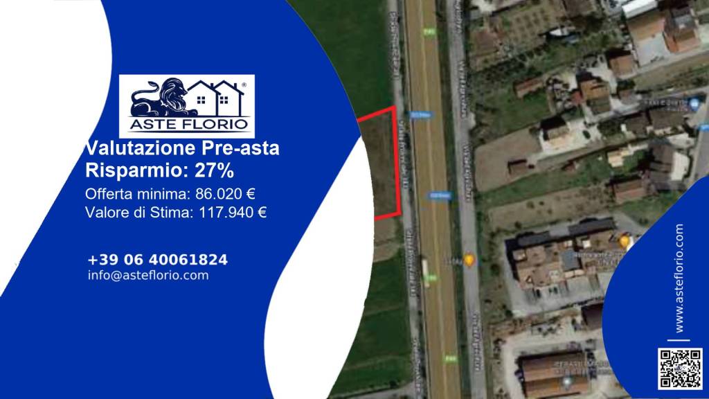 terreno agricolo in vendita a Collazzone in zona Collepepe