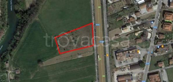 casa indipendente in vendita a Collazzone in zona Collepepe