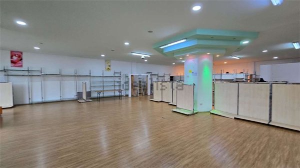 immagine annuncio 0 di 10