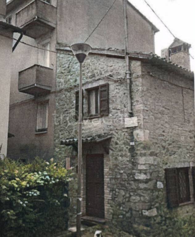 appartamento in vendita a Collazzone