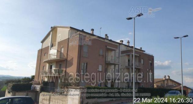 terreno edificabile in vendita a Collazzone in zona Collepepe