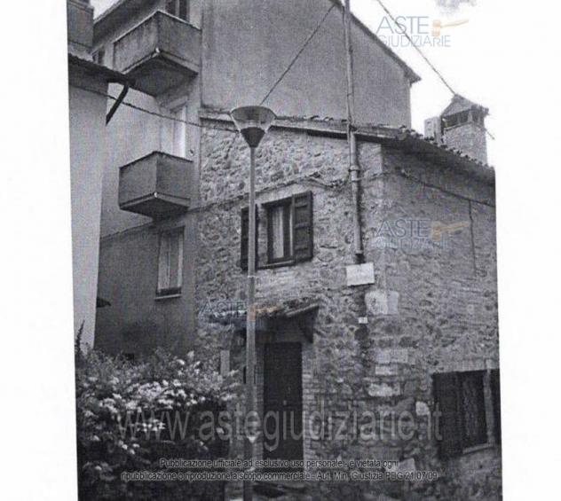 terreno edificabile in vendita a Collazzone