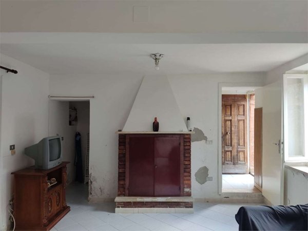 casa indipendente in vendita a Collazzone in zona Collepepe