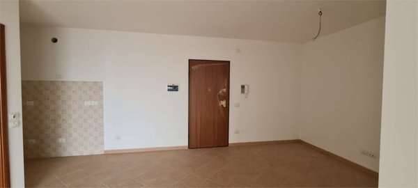 appartamento in vendita a Collazzone in zona Collepepe