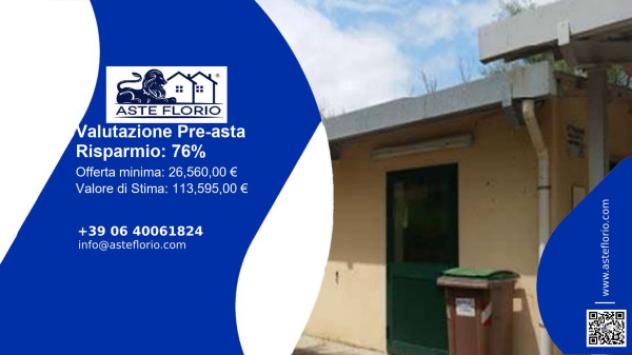 negozio in vendita a Collazzone