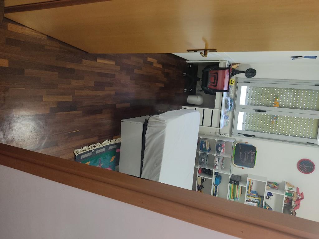 casa indipendente in vendita a Collazzone