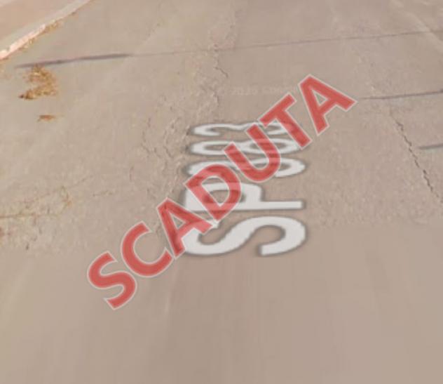 terreno agricolo in vendita a Collazzone in zona Collepepe