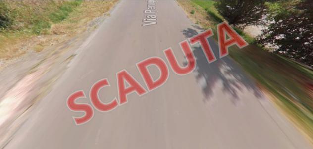 pentavano in vendita a Collazzone in zona Collepepe