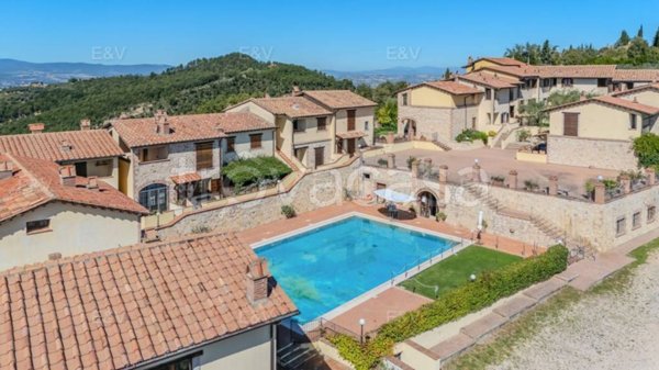 appartamento in vendita a Collazzone