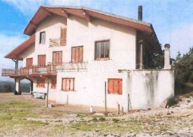 appartamento in vendita a Collazzone