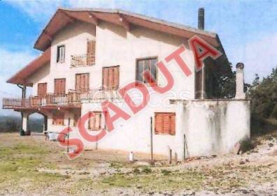 appartamento in vendita a Collazzone