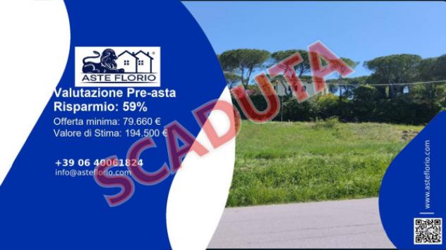 terreno edificabile in vendita a Collazzone in zona Collepepe