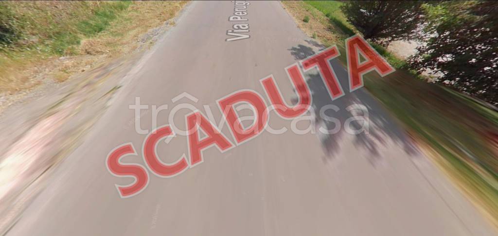 capannone in vendita a Collazzone in zona Collepepe