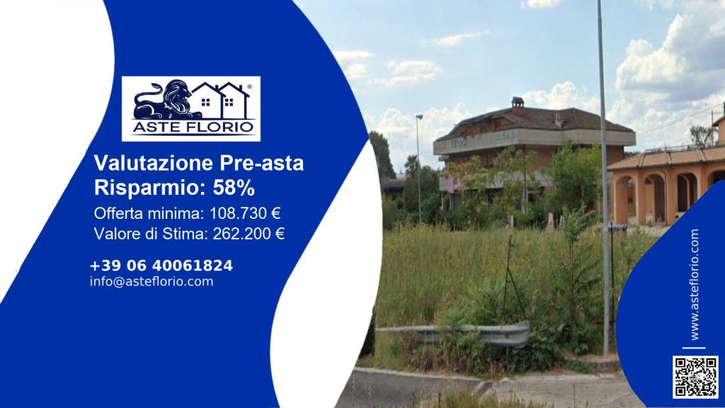 terreno agricolo in vendita a Collazzone in zona Collepepe