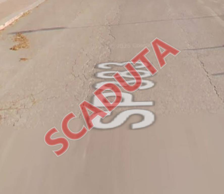 terreno agricolo in vendita a Collazzone in zona Collepepe