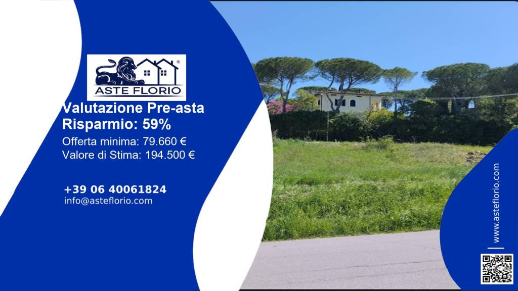 terreno agricolo in vendita a Collazzone in zona Collepepe