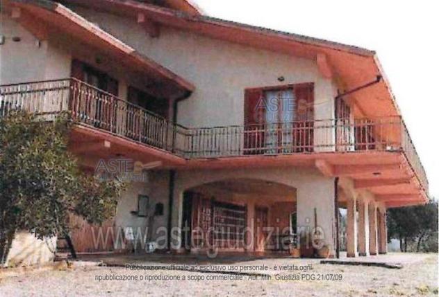 casa indipendente in vendita a Collazzone