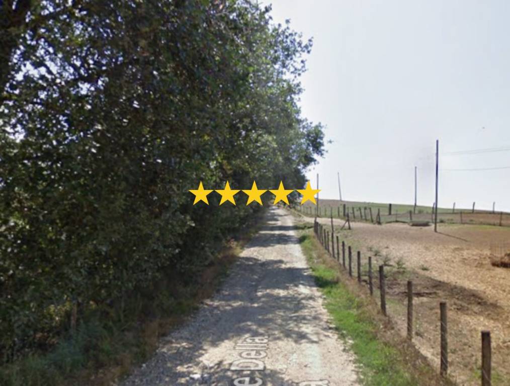 casa indipendente in vendita a Collazzone