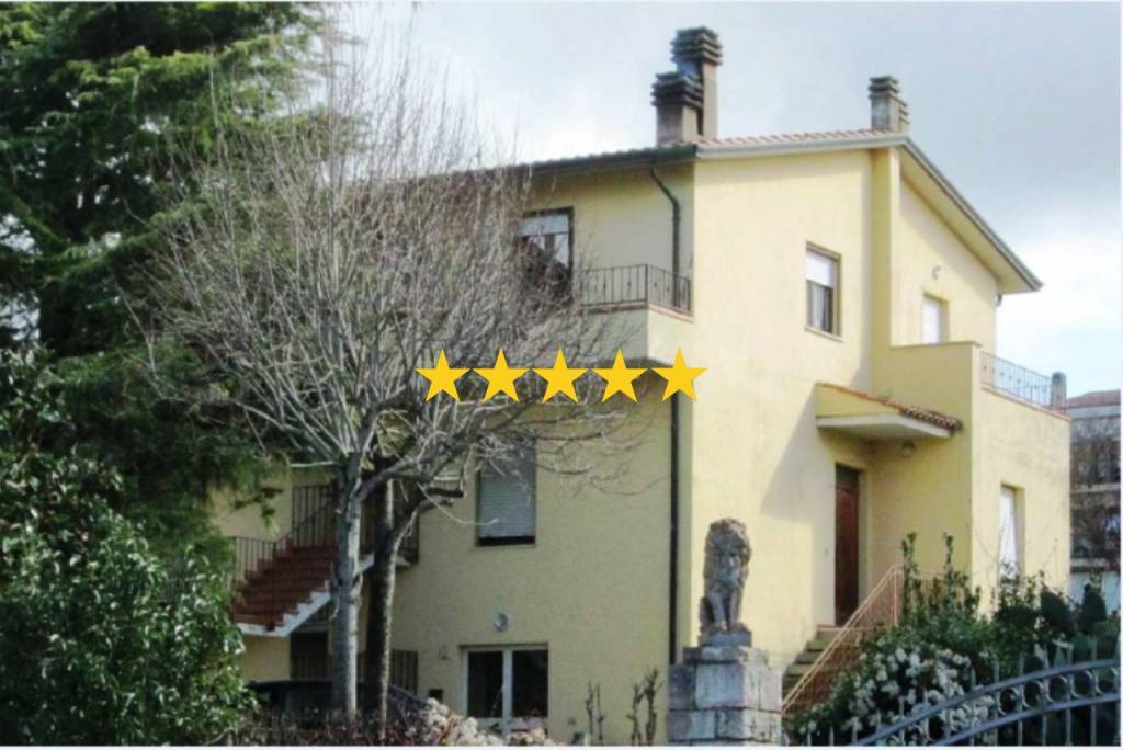 appartamento in vendita a Collazzone in zona Collepepe