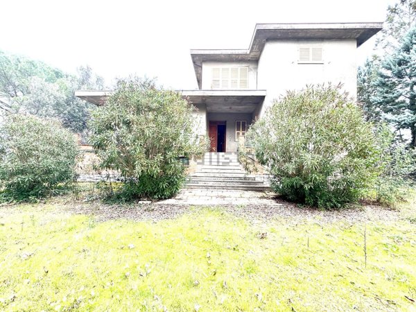 appartamento in vendita a Collazzone in zona Collepepe