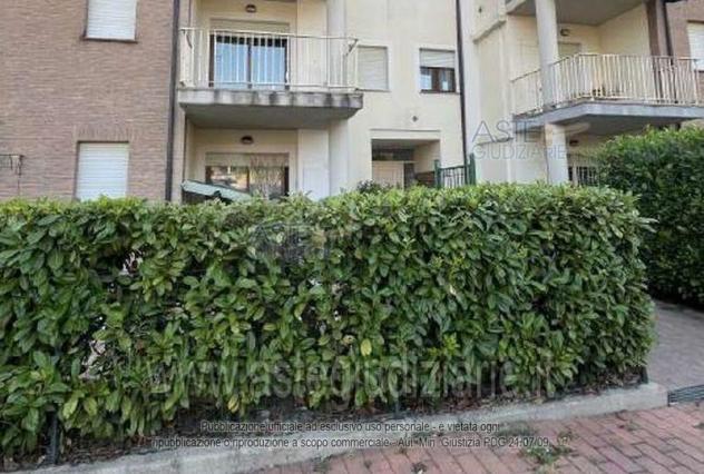 terreno edificabile in vendita a Collazzone in zona Collepepe