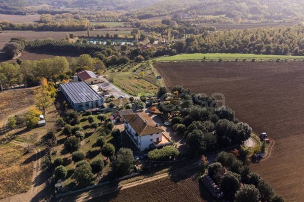 casa indipendente in vendita a Collazzone