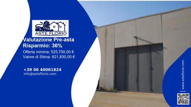 negozio in vendita a Collazzone