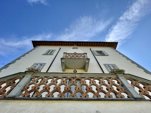 casa indipendente in vendita a Collazzone in zona Collepepe