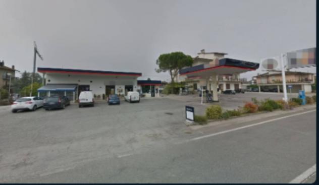 negozio in vendita a Collazzone in zona Collepepe