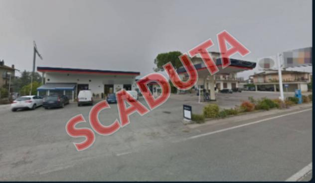 negozio in vendita a Collazzone in zona Collepepe